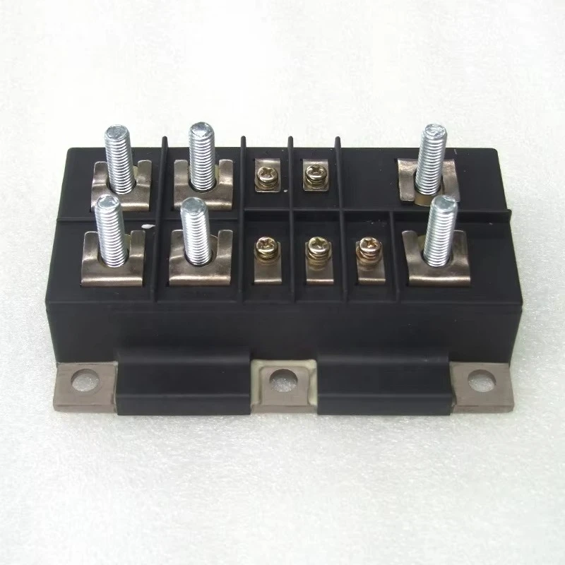Forklift spare parts ET439 drive module