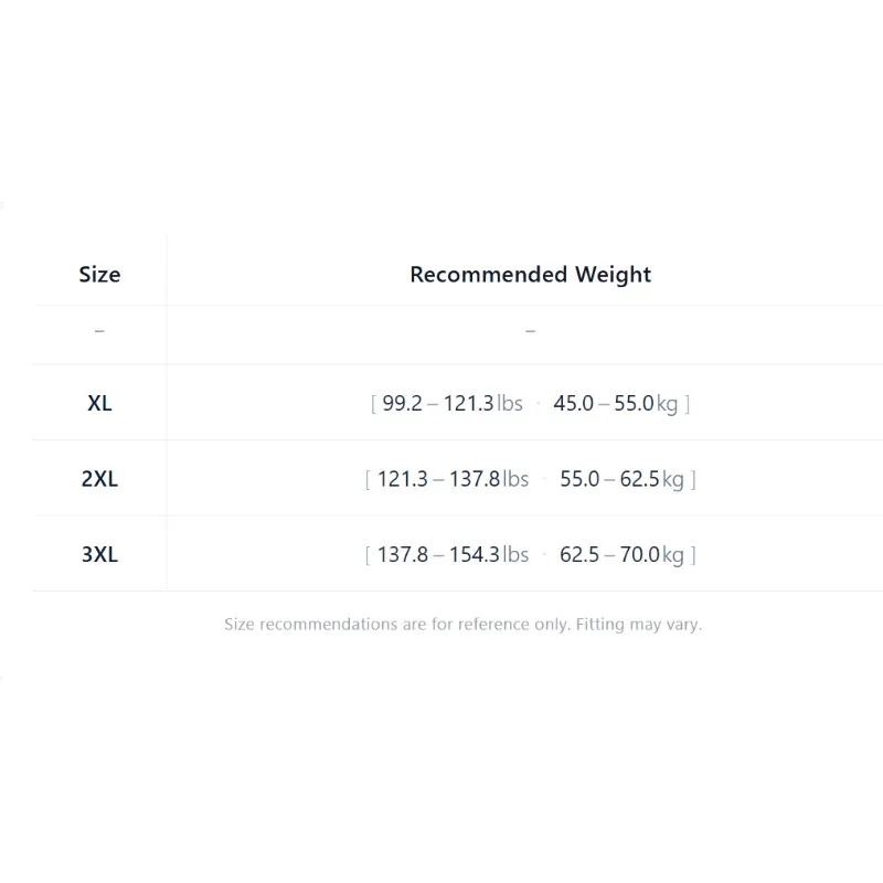 Mom Women Autumn Winter Fleece Lined Plaid Elastic High Waist Loose Plus Size Elderly Casual Pants