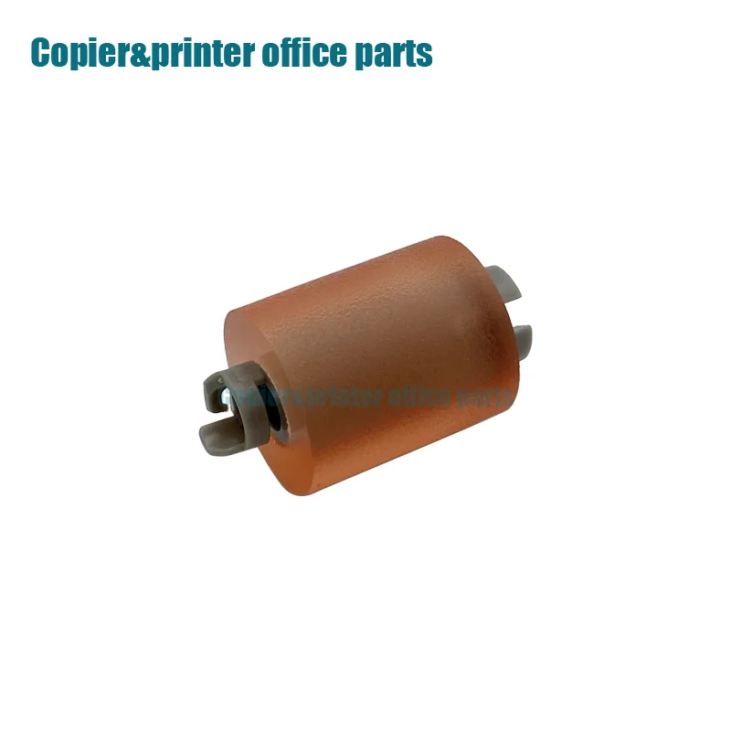 Compatible For Konica Minolta BH C658 C308 C368 C458 C558 C258 ADF Pickup Roller Printer Copier Spare  Parts