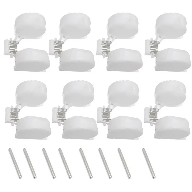 4-pecas-para-zr750-zephyr-zr-7-zr-7s-zx750-zx900-zr-zx-750-7s-kit-de-reparo-de-carburador-de-motocicleta-flutuador