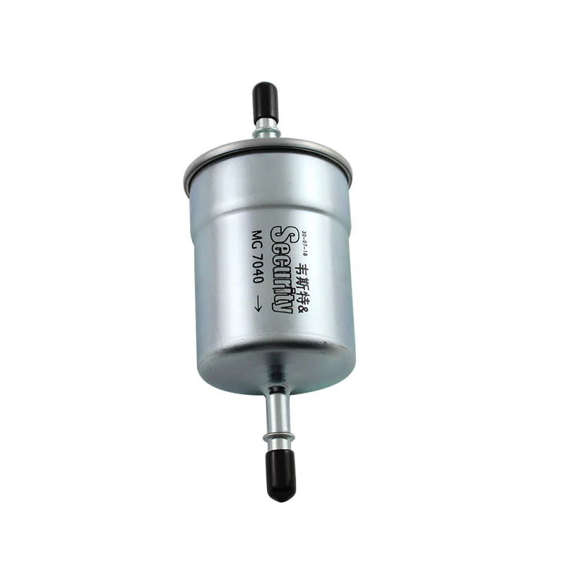 WESTGUARD Fuel Filter For DFSK GLORY 580 Pro 1.5T, CHANGAN CS35 BYD HAN DM SONG,KL1122 MG7040 1087701600 1164111900 5A-1117100