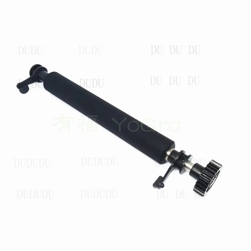 

Комплект запчастей для принтера DD: ролик прижимной для TSC MA2400/3400