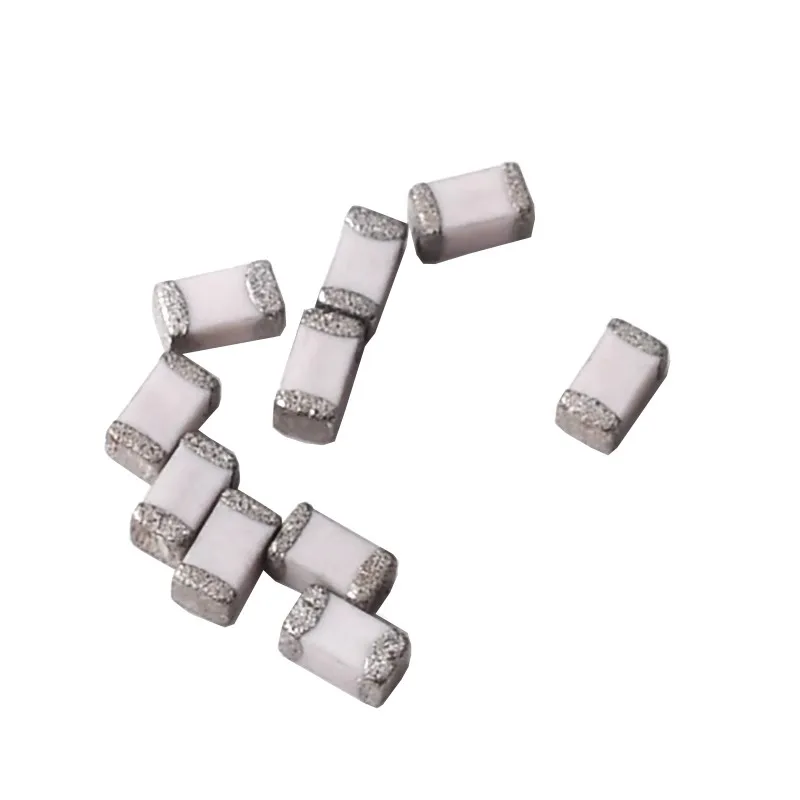 50pcs/lot 0402 SMD Inductor 10nH 12nH 15nH 18nH 22nH 24nH 33nH 39nH 47nH  68nH 82H 100nH 180nH 270nH Inductance