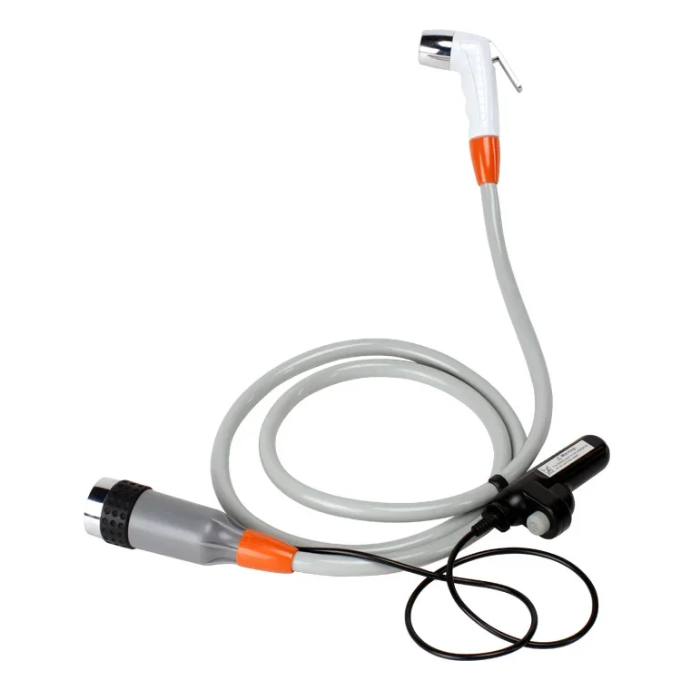 Manufacturer Wholes… - image