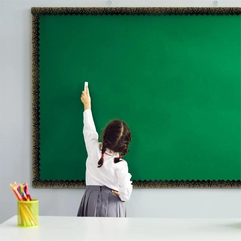 59feet Bulletin Board Borro