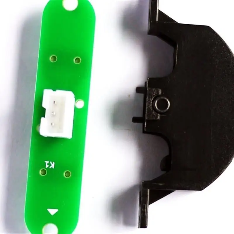 For FRSKY-X7 X7S Rc…