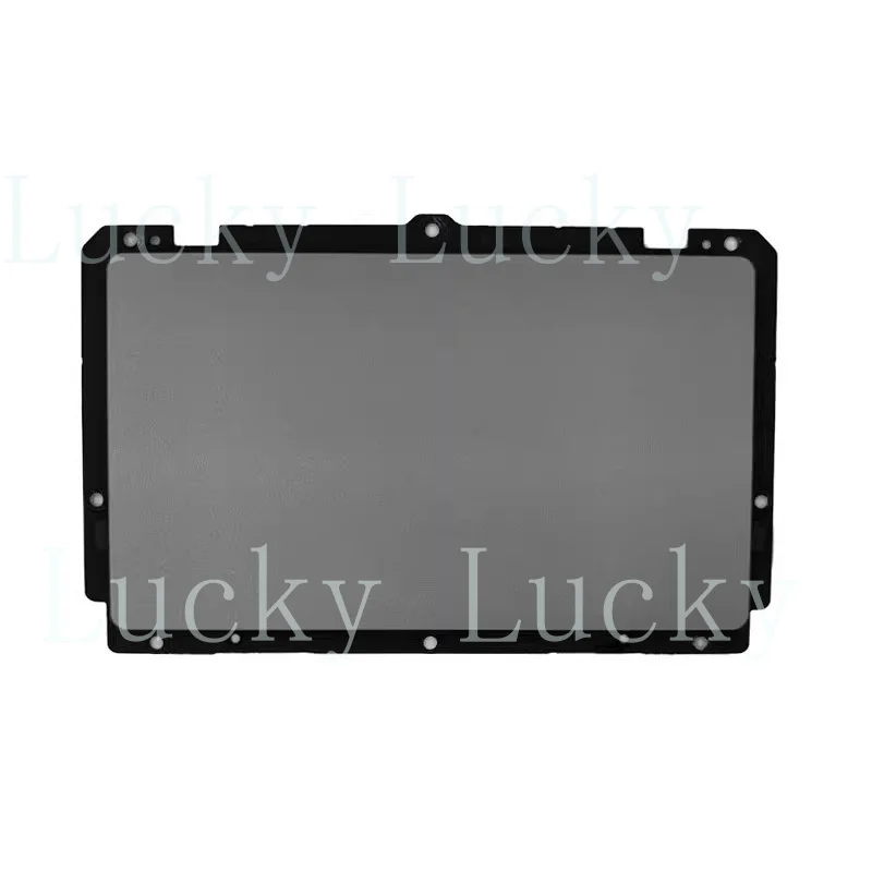 

f New Touchpad Clickpad Trackpad Mouse Module For Dell Latitude 5430 E5430 0V1R70