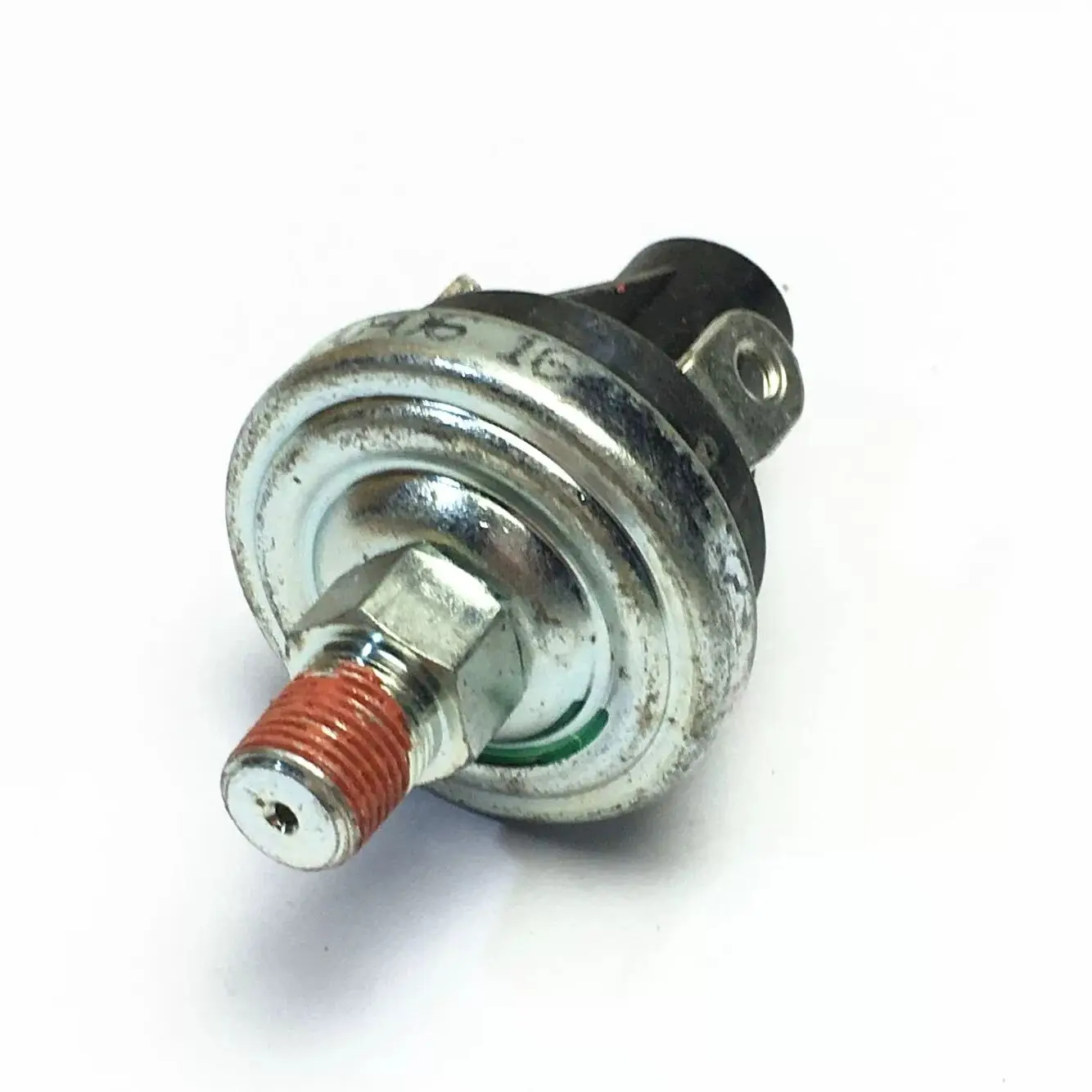 1 TEILE/LOSE 100% für Industrielle Niedrigen Ölstand Schalter Sensor 1042-08200-03 104208200-03 IC Elektronische komponenten für Arduino DIY