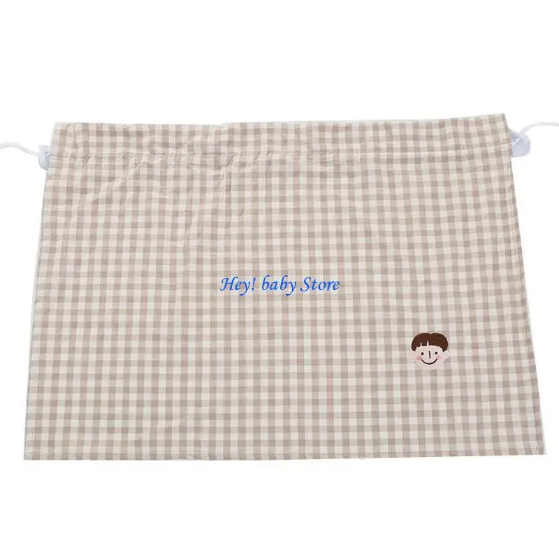 Q1fe carro algodão desenhos animados para cortina sombra para janela lateral do bebê crianças protetor