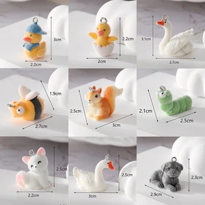 8 en çok satılan, anahtarlık, veterinerlik-no. 8