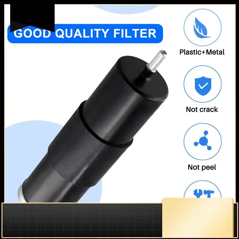 

Diesel Fuel Filter For Volvo V40 XC90 V90 S90 XC60 Diesel S90 II II XC60 II Hatchback 32312226 31669471 31355461