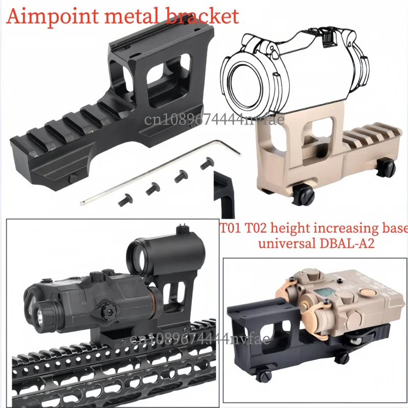 Suitable For T01 T0…