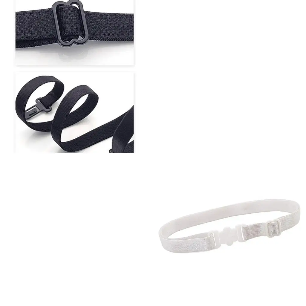 

652F Премиум JK Удлинительный ремень-бабочка с надежной сливовой пряжкой Простая установка за 5 секунд Идеально подходит для и