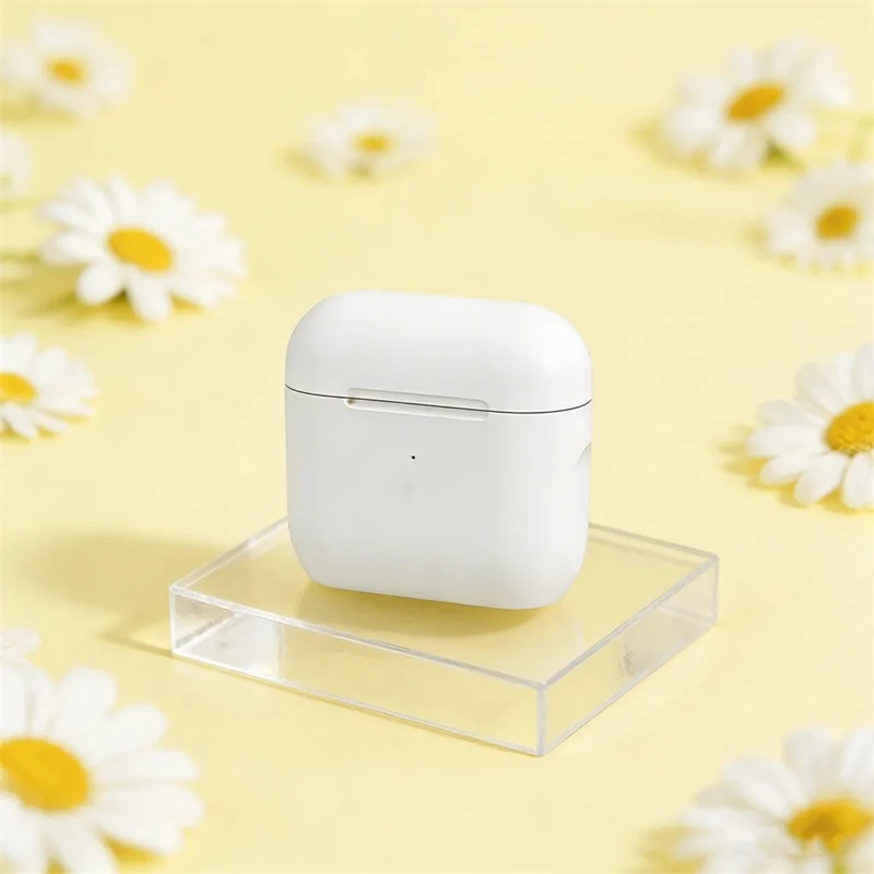 Tws Bluetooth Earph…