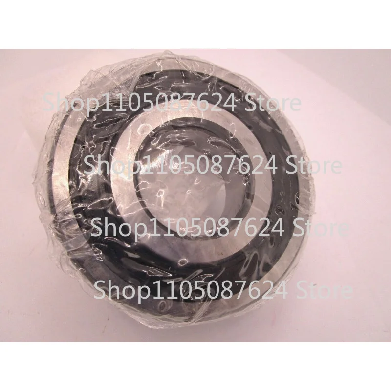 YYY  6306-2RS1 Genuine  For SKF Explorer Deep Groove Bearing Bulk Package