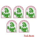PE15733CT