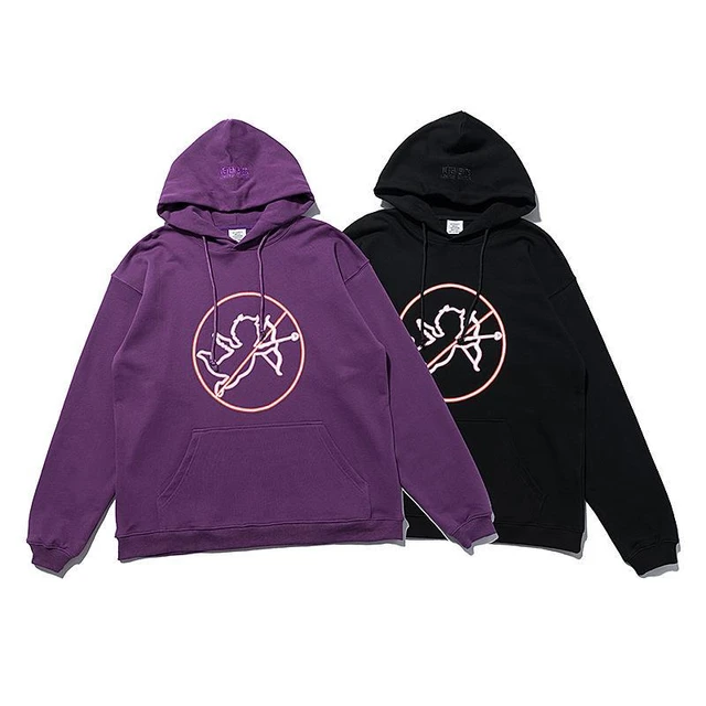 Vetements hoodie aliexpress top