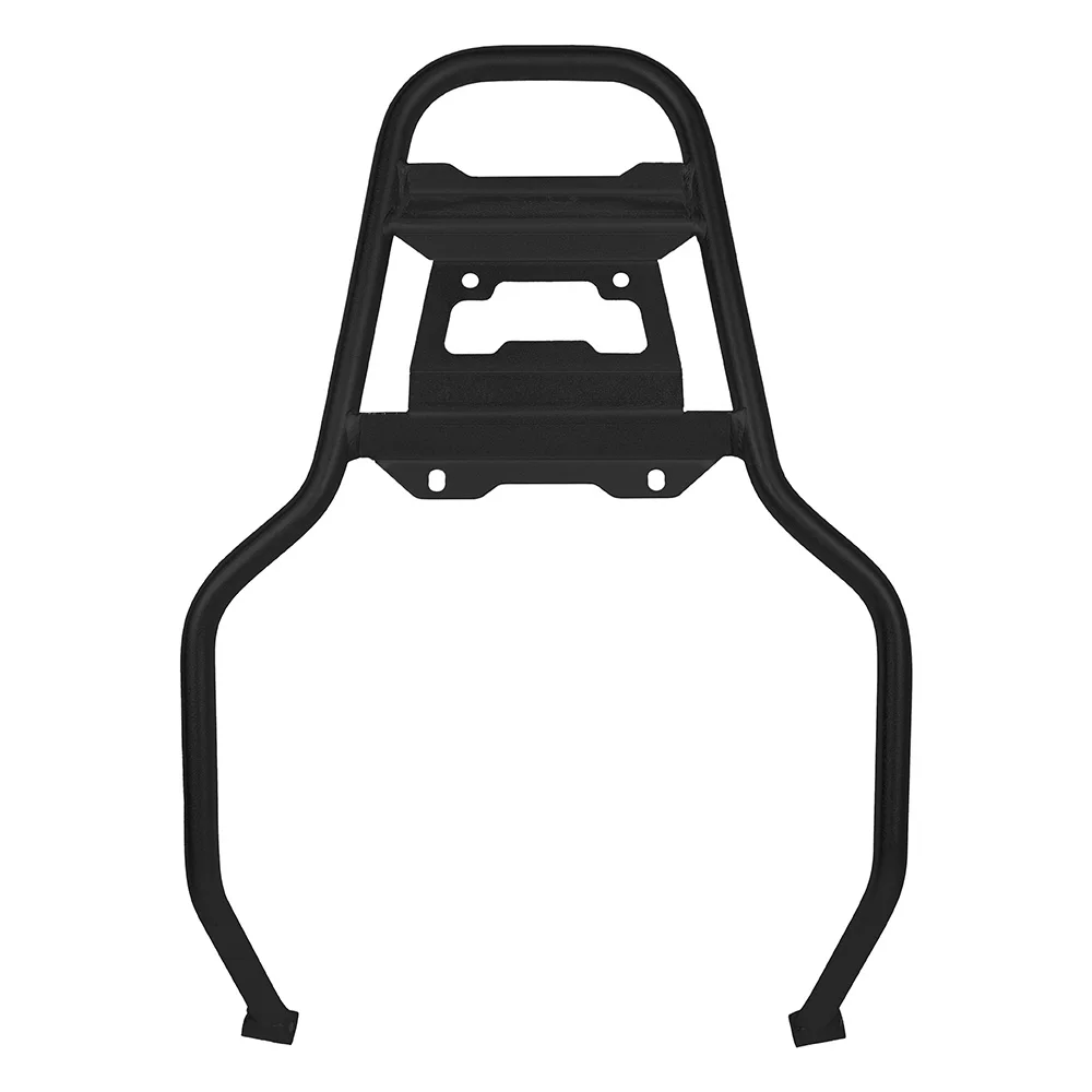 แร็คกระเป๋าข้าง F900GS สำหรับ BMW F900 F 900 GS 2024 2025 แร็คสัมภาระมอเตอร์ไซค์ กล่องท้าย กล่องท้าย กระเป๋าข้าง กล่องใส่สัมภาระ ขายึดกระเป๋า