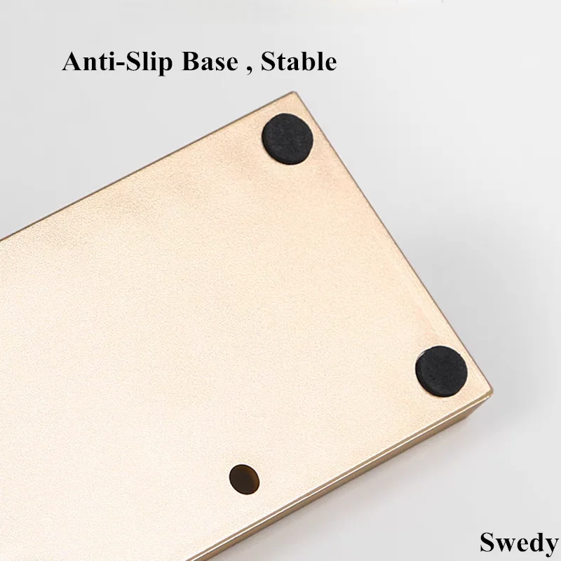 90x54mm Slant Back Plastic Sign Holder Display Stand Table Name Number Place Card Holder Small Pricing Label Paper Card Tags