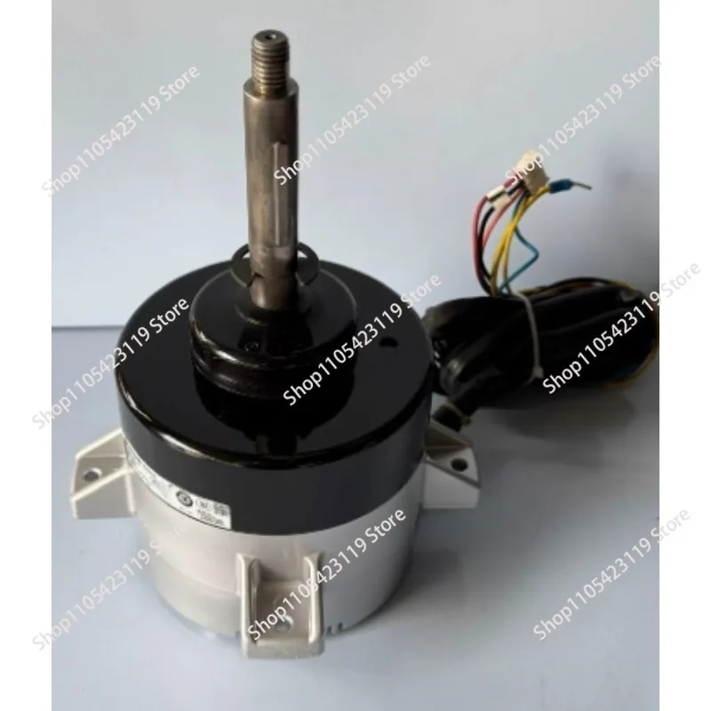 Applicable To Air Conditioner Outdoor Unit Motor External Fan EAU39857401 DMUB04JB02LG 375W，Not brand new