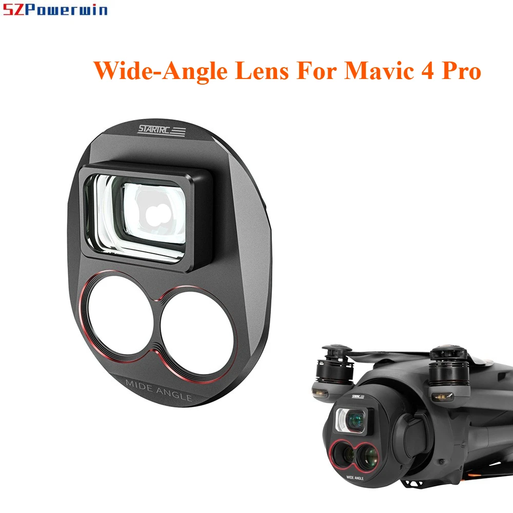 objectif-grand-angle-pour-filtres-mavic-4-pro-structure-hd-professionnelle-objectif-de-camera-a-cardan-portable-pour-accessoires-de-drone-dji