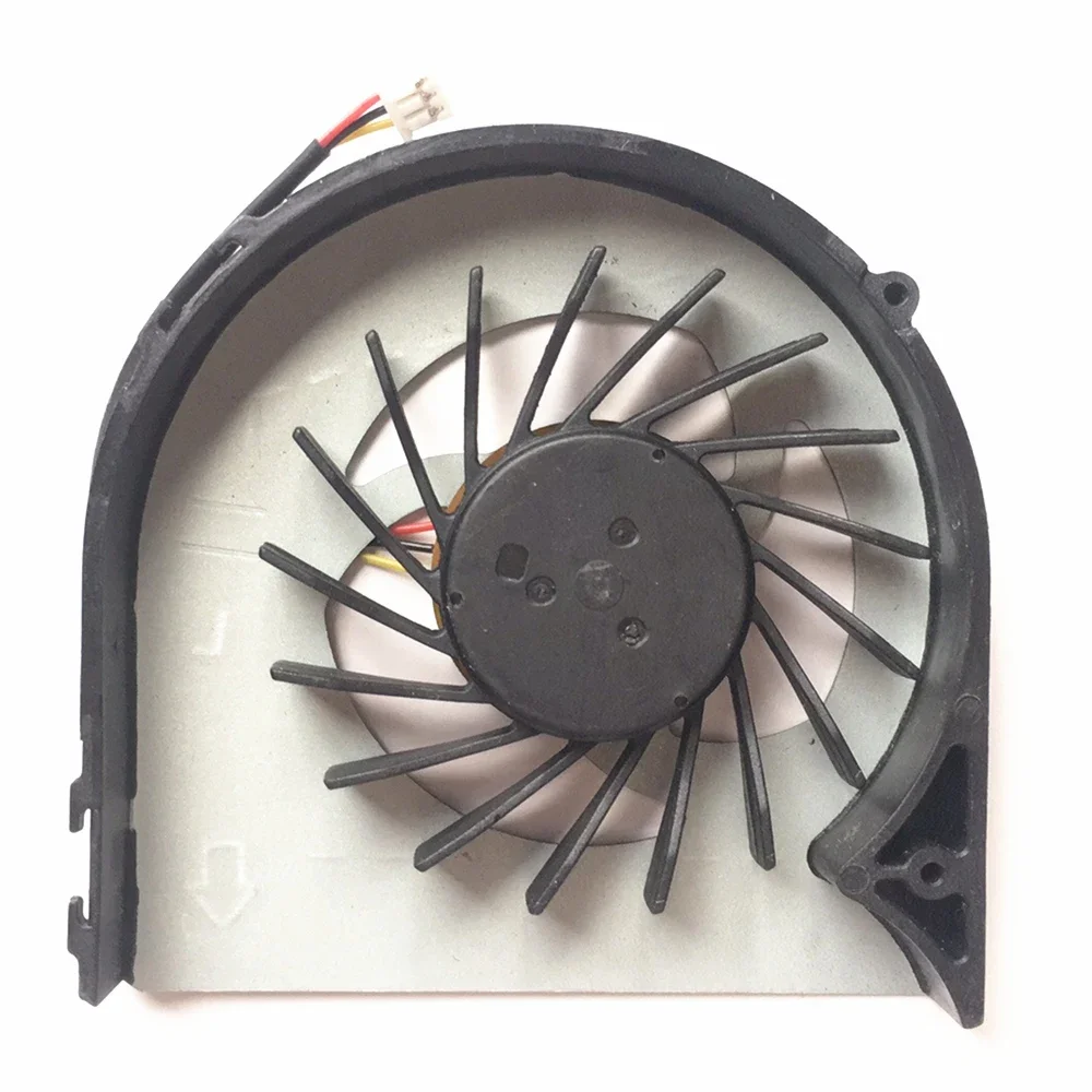 

QAOOO Original Cooling Fan For DELL Inspiron N5040 N5050 M5040 M4040 N4050 V1450 CPU Cooling Fan