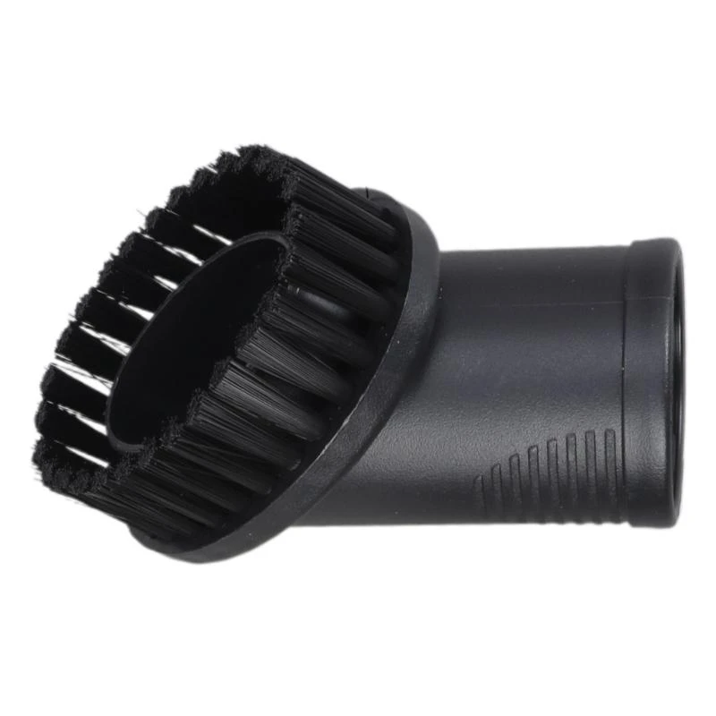 4 في 1 فراش مكنسة مكنسة ، فوهة الفوهة المنزلية الغبار الغبار مجموعة أدوات الدرج Crevice 32mm