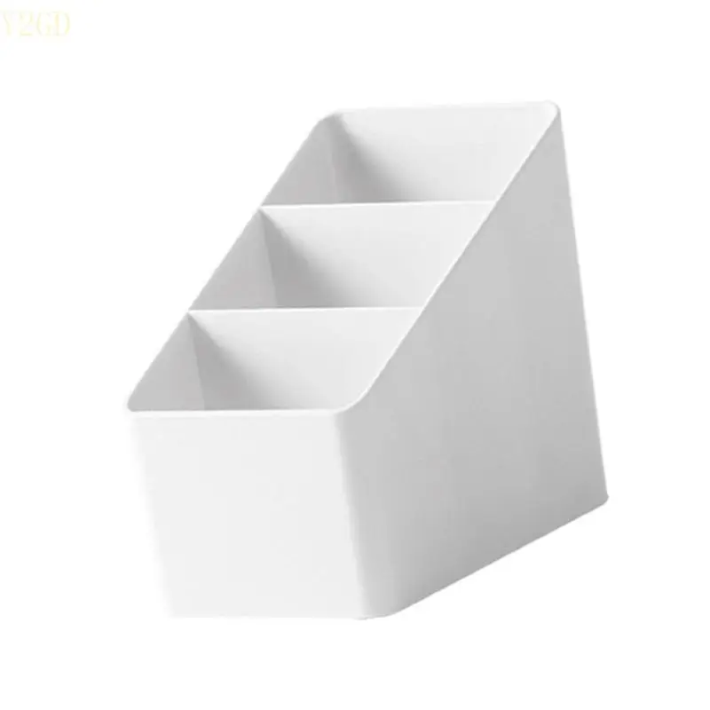 Organizadores canetas da Y2GD