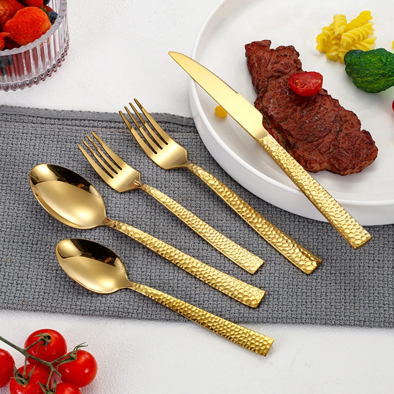 Thumbnail 2 - #39 Serveware Comparison Guide