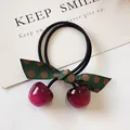 Cherry 1