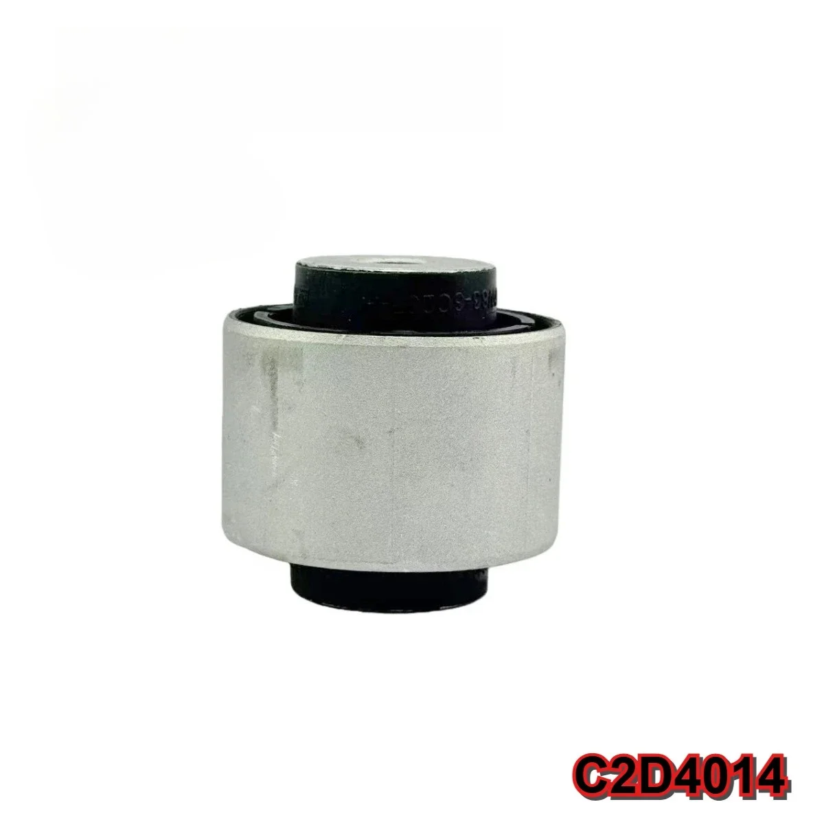 

C2D4014 Shock Absorber Sheath, Original Factory Quality, Universal Fit, Suspension Protection Parts