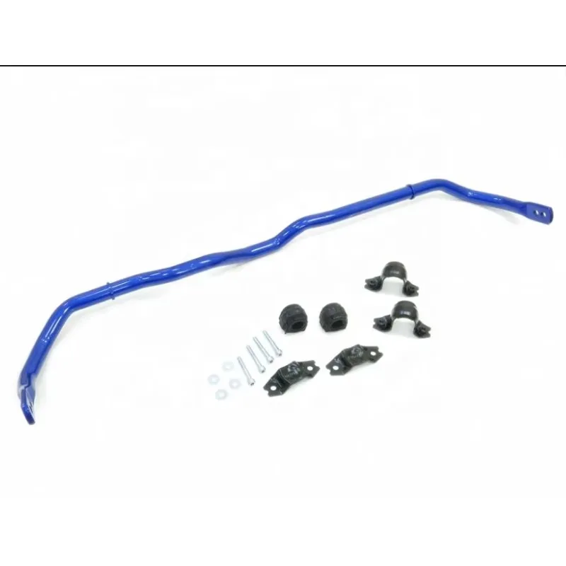 FRONT Anti-Roll Sway Bar Stabilizer Links for A3 MK2 8P 2004-2013 Golf R MK5 R32 2005-