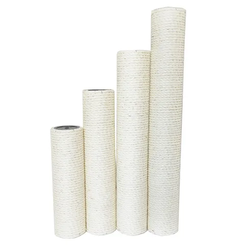Replacement Sisal Cat Scratching Post
