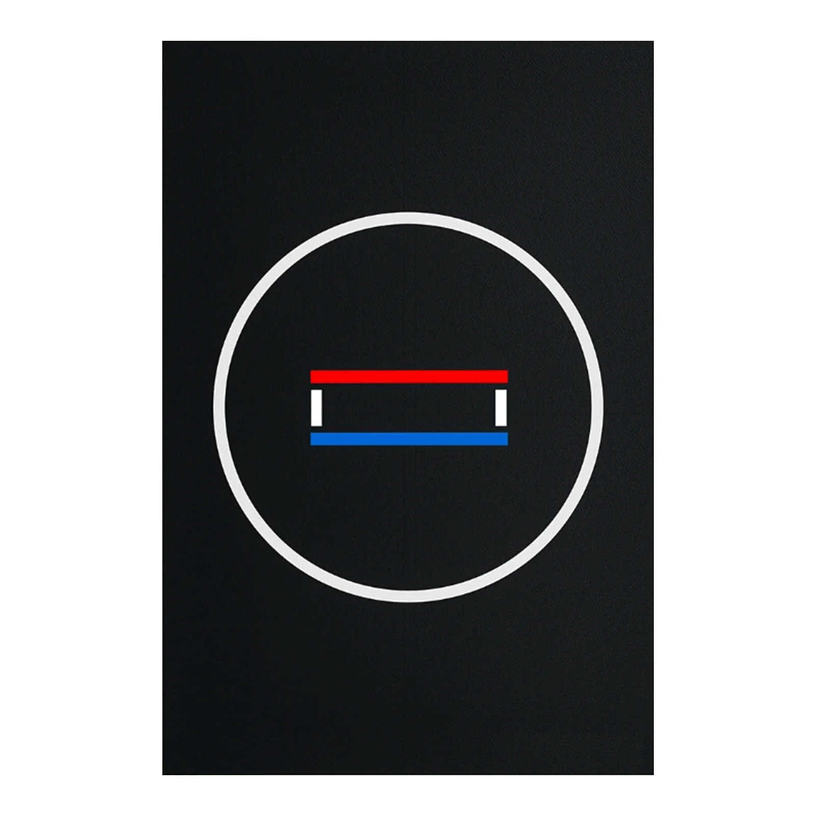 10X10/6.6X10Ft Port…