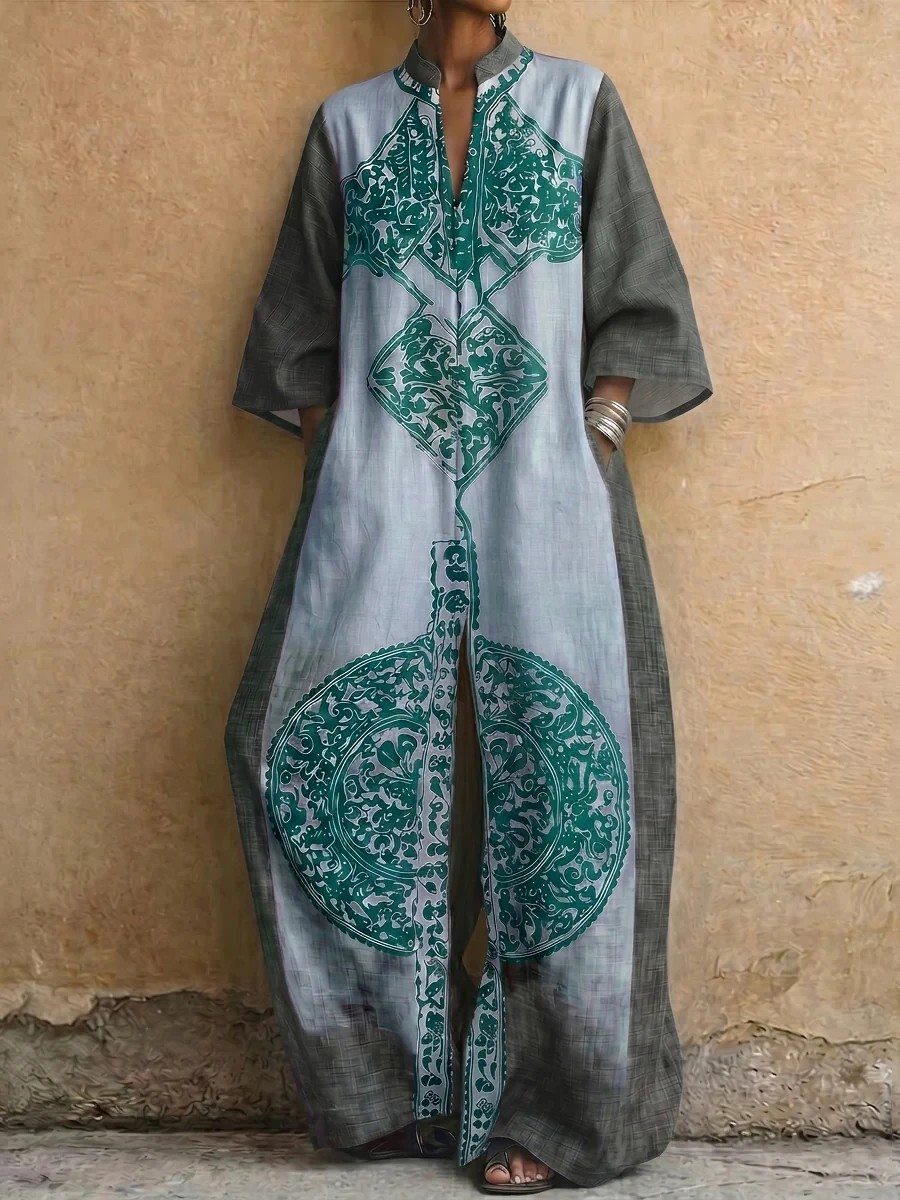 Thumbnail 3 - #1 Latest Wide Leg Jumpsuits Offers