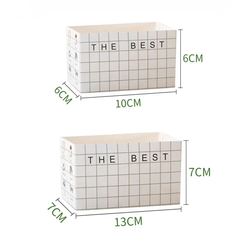 50pcs Square Disposable Food Wrapping Paper Box Oilproof Sandwich Wrapping Egg Toast Breakfast Packaging Boxes Restaurant Supply