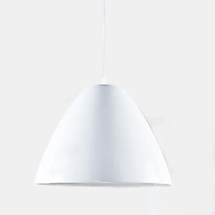 

Modern Single head minimalist restaurant bar creative fashion chandelier chandelier lighting shop lighting Restaurant