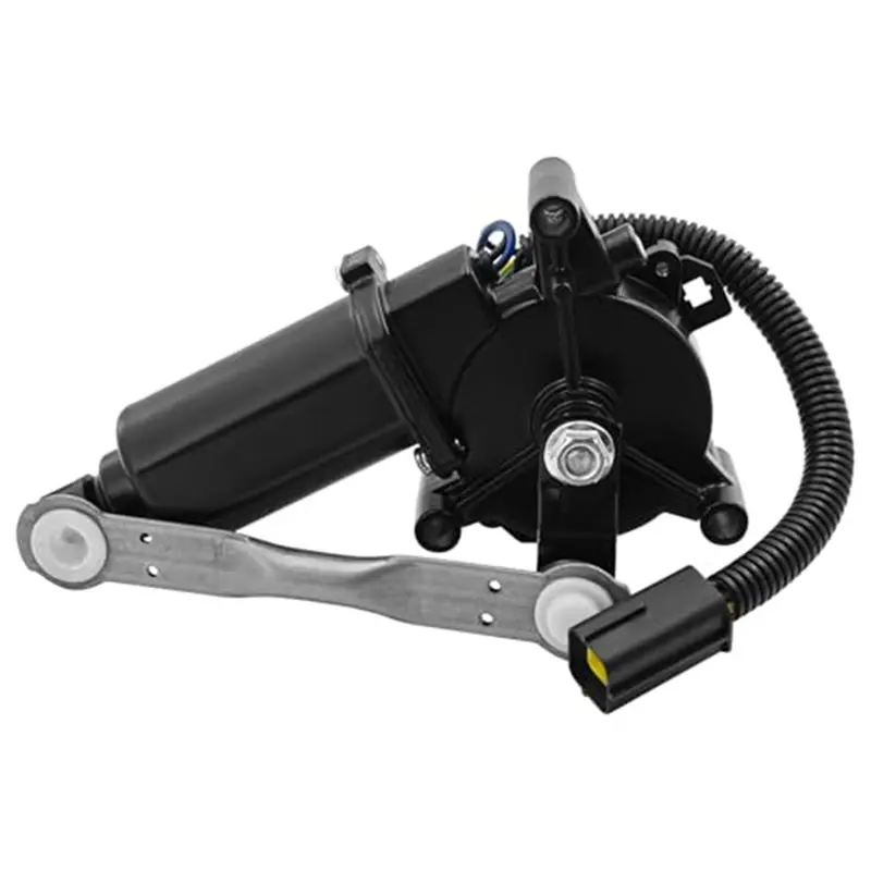 For Mazda MX5 Miata…