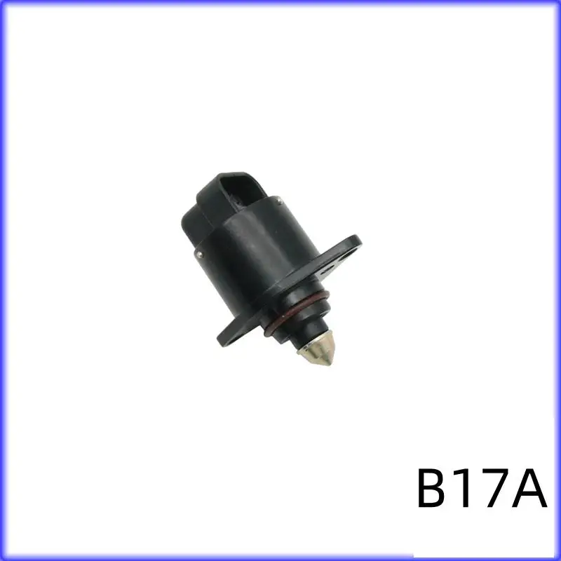 

BT-17112366 Автомобильный регулирующий клапан холостого хода IAC IACV для Buick, автоаксессуары, высококачественные автомобильные детали