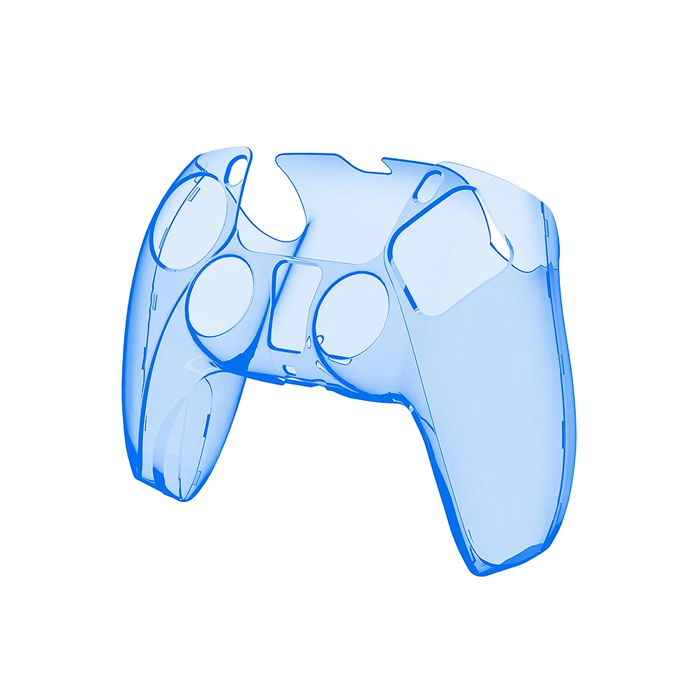 Variant: blue