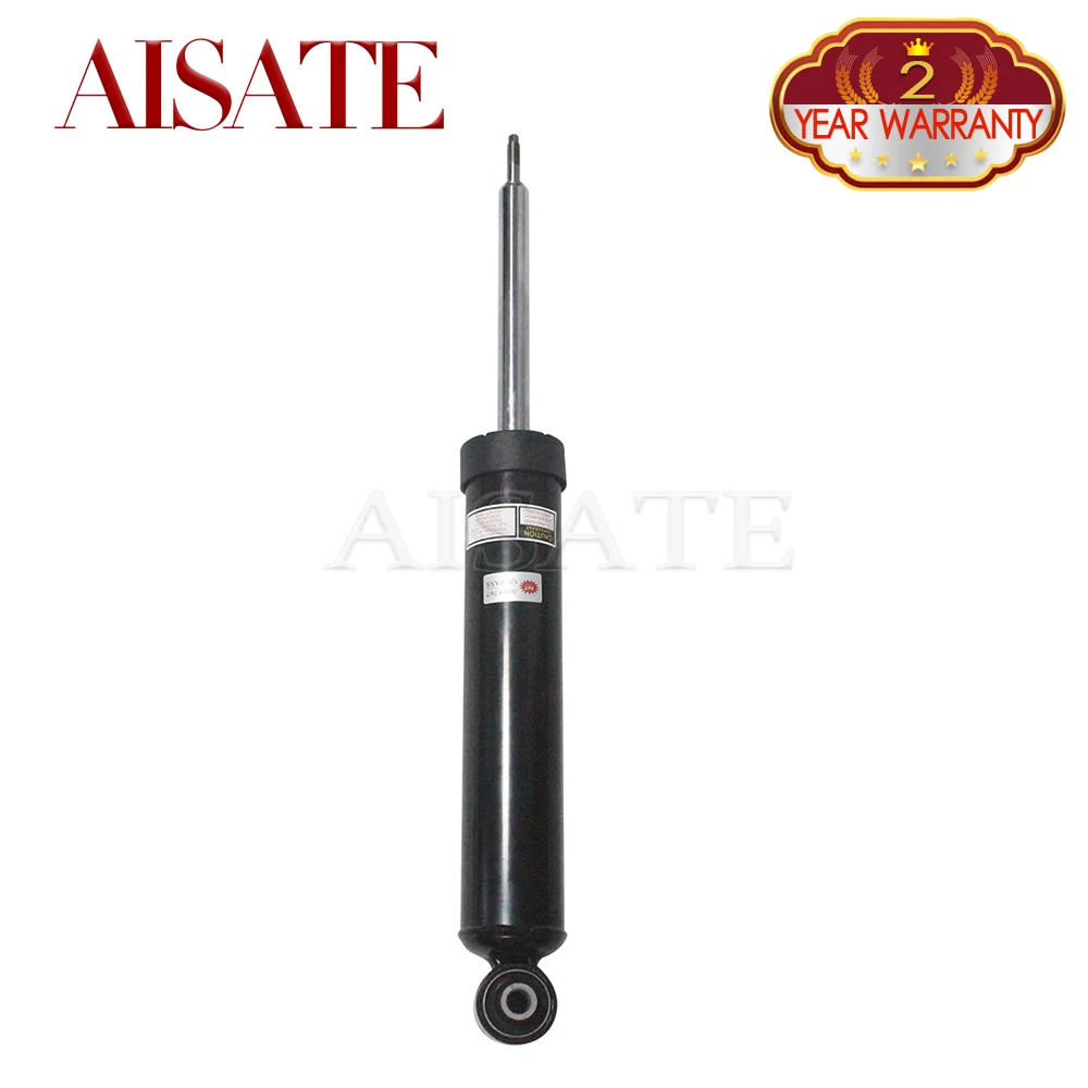 

Rear Shock Absorber For Kia Sorento 2015-2019 Suspension Shock Strut 55321-C5100 55320-C5500 55321-C5500