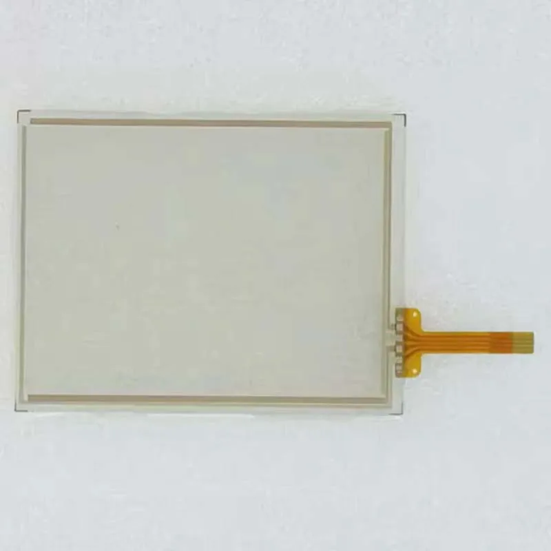 1pcs-nuevo-panel-tactil-de-repuesto-1401-x401-02-digitalizador-de-vidrio