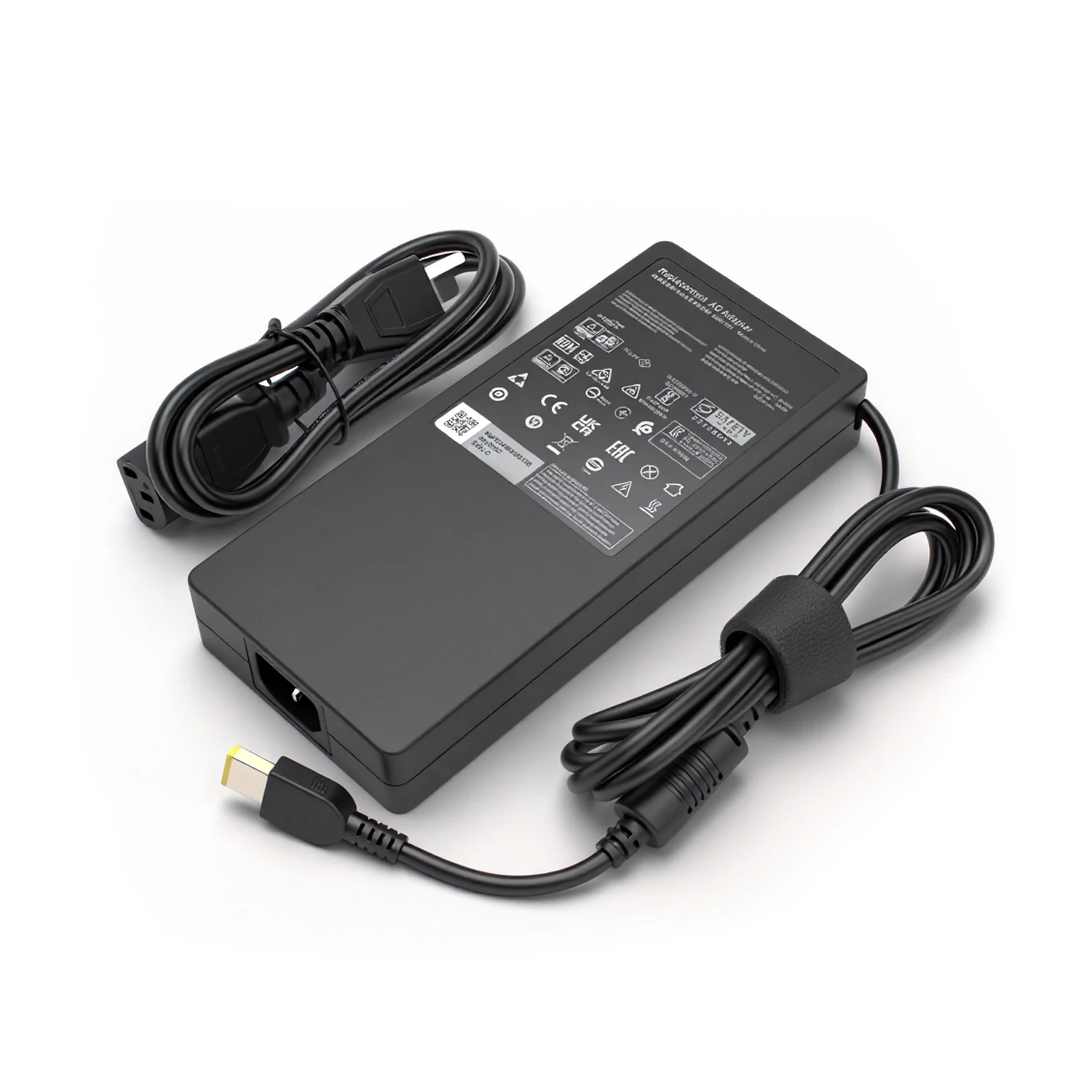 330W 20V16.5A Adapter Suitable for Lenovo Savior Laptop High-Performance Gaming Laptop Charger
