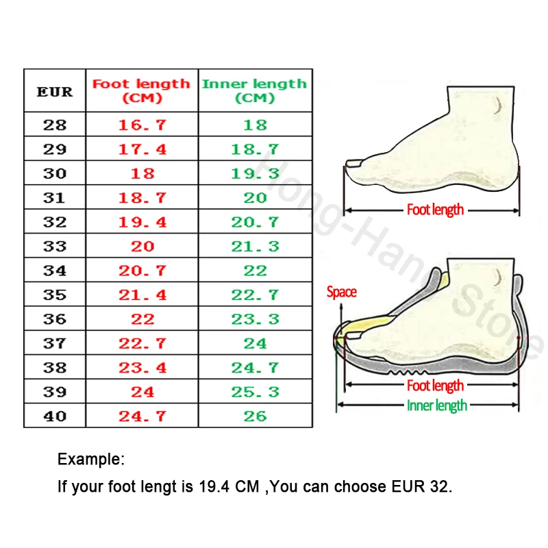 Roller Skate Shoes Kids Sport 2 Wheels Sneakers Boys Girls Fashion Casual Led Light Up Boot Children Toy Game Gift Footwear