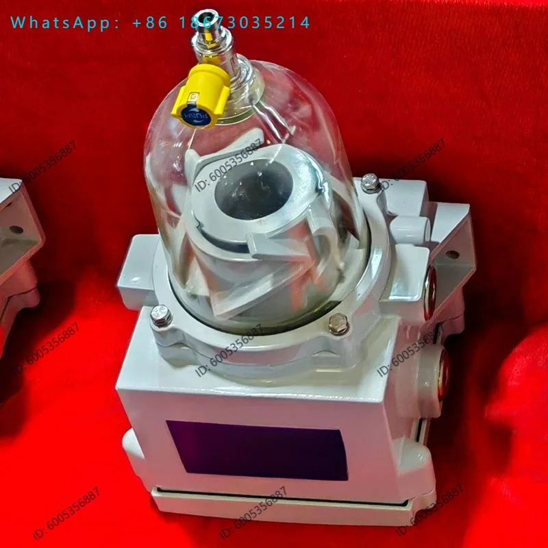 Oil Water Separator SWK 2000/5/10/18 Filter Element 01830 01030 01060S 04030