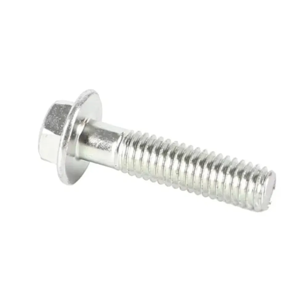 For Wuyang for Honda NX400 CB400X CB400F CBR400R 90043-MLE-C10 Left Crankcase Rear Screw Pinion Gear Cover Motorcycle Parts