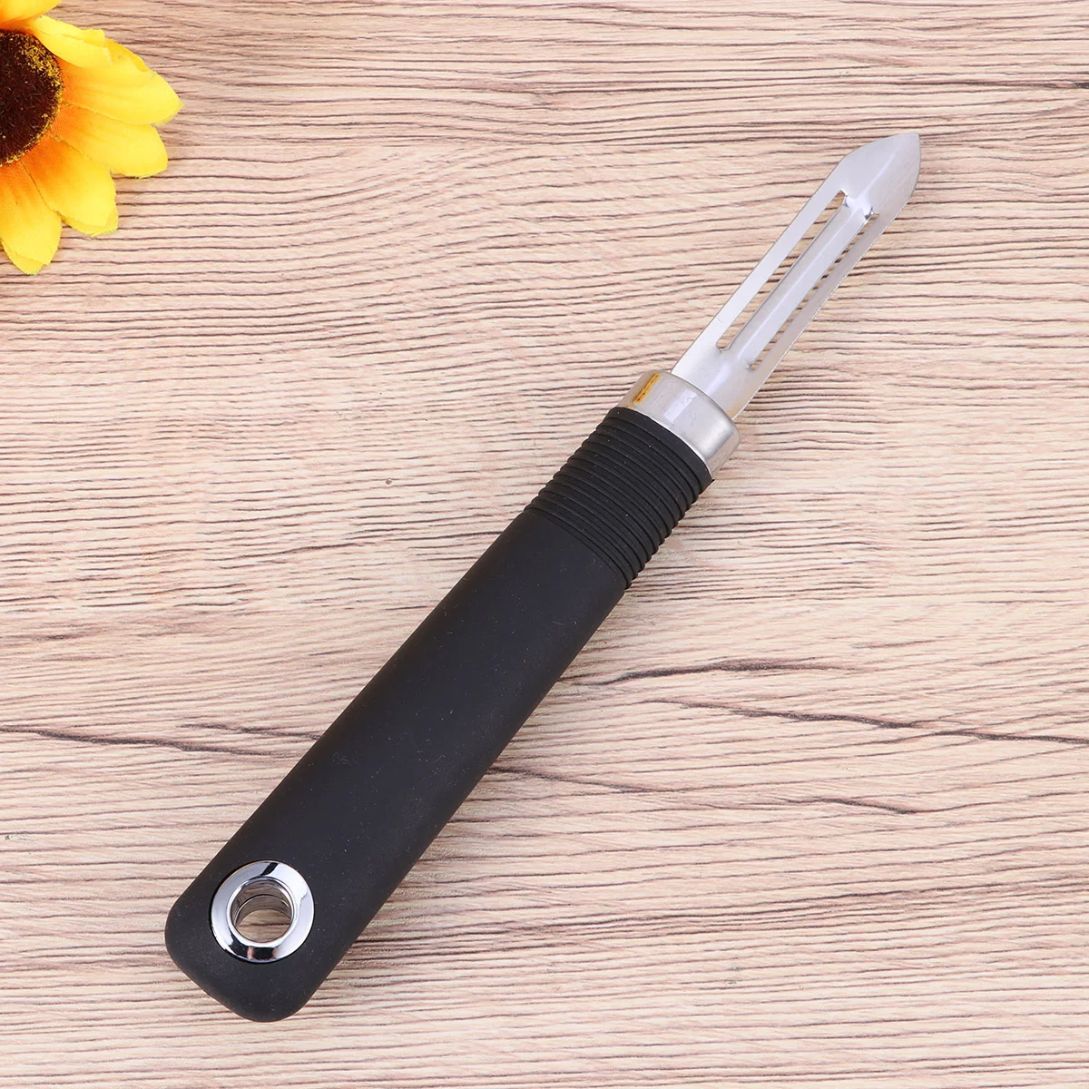 

Multifunctional Stainless Steel Peeler Non Swivel Fruit Vegetable Peeler Utility Kitchen Tool fruit peeler