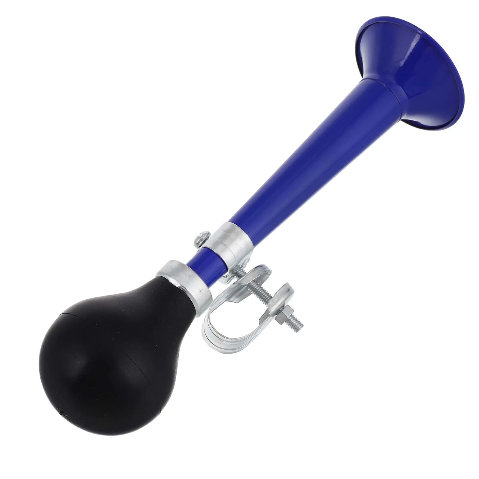 

1PC Mountain Horn Loud Bicycle Bells Waterproof Durable Bike Accessories Cycling Bell Electric Scooter Horn Bike for Adults