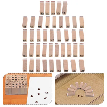 Coupe-carton BEAVERBOT Pour Enfants, Kit D'outils De Construction Sûrs, Jouet éducatif STEM Pour Enfants, Outil De Bricolage En Papier Sans Lame, Parfait Pour Les Projets Créatifs