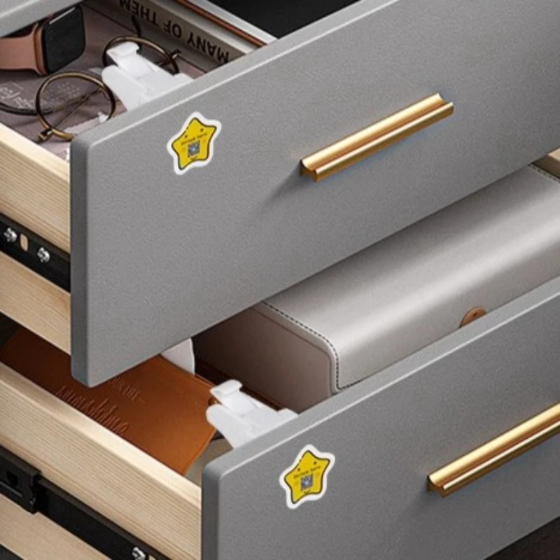 Thumbnail 3 - #39 Ranked Baby Safety Locks Picks in 2026